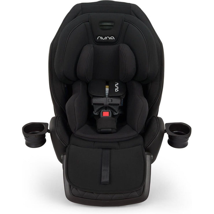 Nuna EXEC Next Convertible Car Seat | PRE-SALE