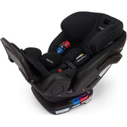 Nuna EXEC Next Convertible Car Seat | PRE-SALE