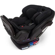 Nuna EXEC Next Convertible Car Seat | PRE-SALE