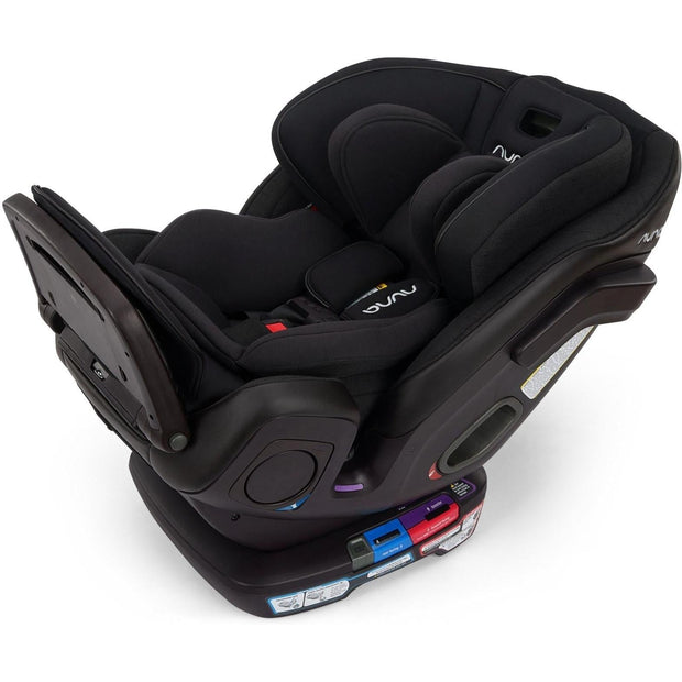 Nuna EXEC Next Convertible Car Seat | PRE-SALE