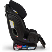 Nuna EXEC Next Convertible Car Seat | PRE-SALE