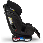 Nuna EXEC Next Convertible Car Seat | PRE-SALE