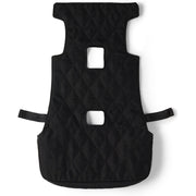 Nuna EXEC Next Convertible Car Seat | PRE-SALE