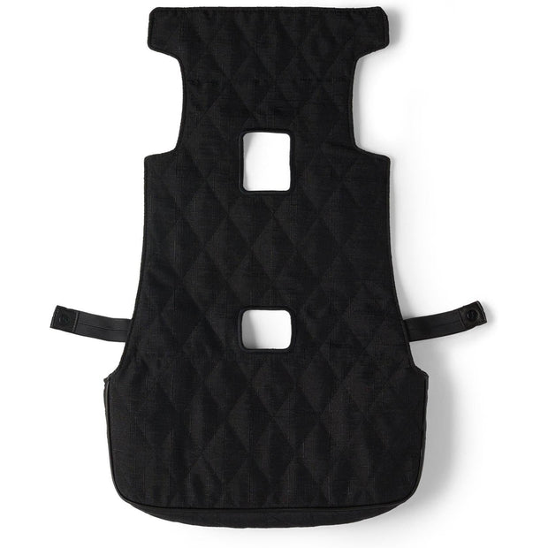 Nuna EXEC Next Convertible Car Seat | PRE-SALE