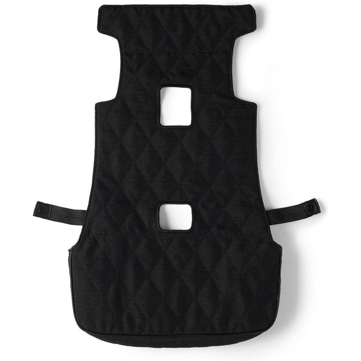 Nuna EXEC Next Convertible Car Seat | PRE-SALE