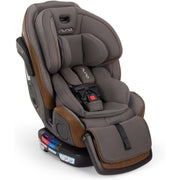 Nuna EXEC Next Convertible Car Seat | PRE-SALE