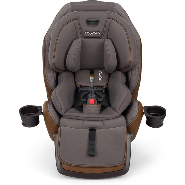 Nuna EXEC Next Convertible Car Seat | PRE-SALE