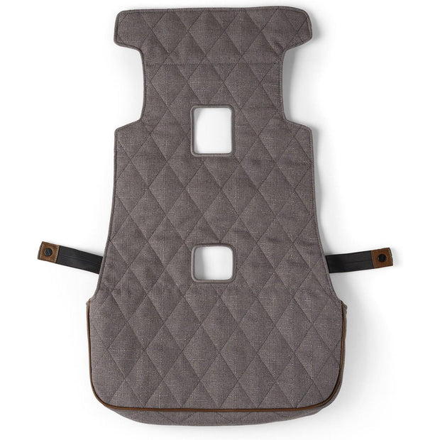 Nuna EXEC Next Convertible Car Seat | PRE-SALE