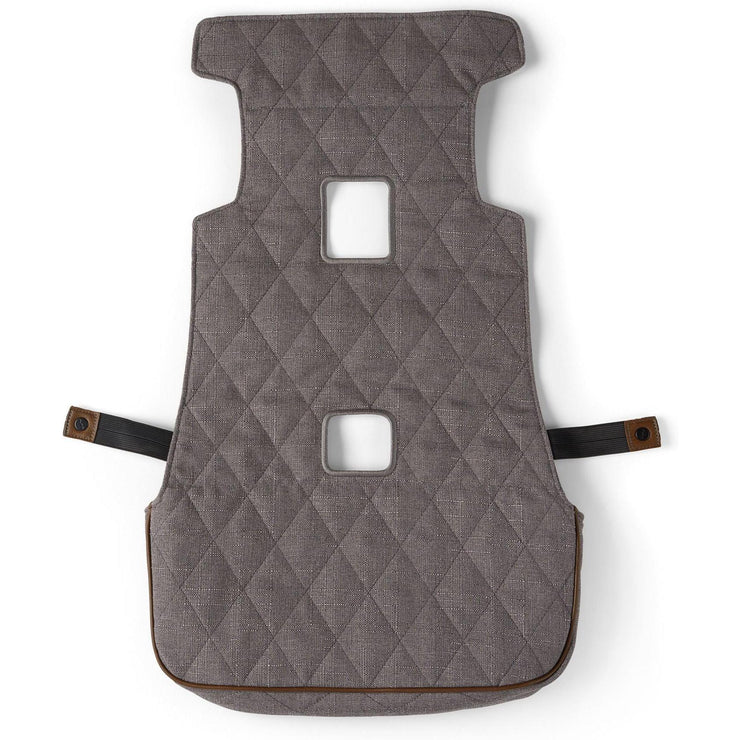 Nuna EXEC Next Convertible Car Seat | PRE-SALE