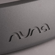 Nuna LEAF Grow