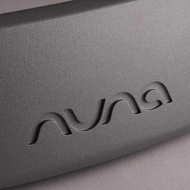 Nuna LEAF Grow