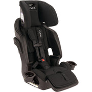 Nuna Lumn Harness Booster Seat