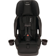 Nuna Lumn Harness Booster Seat