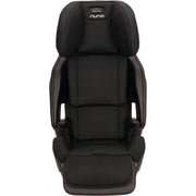 Nuna Lumn Harness Booster Seat