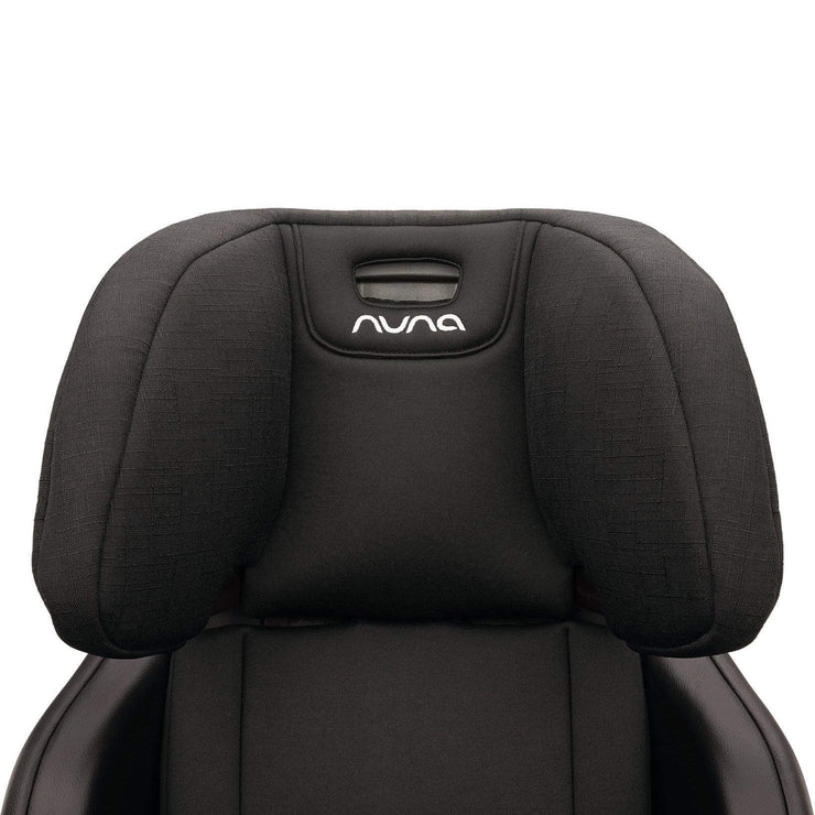 Nuna Lumn Harness Booster Seat