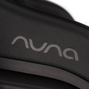 Nuna Lumn Harness Booster Seat