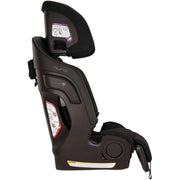Nuna Lumn Harness Booster Seat