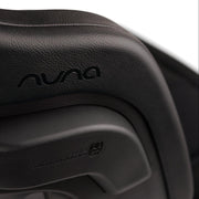 Nuna Lumn Harness Booster Seat