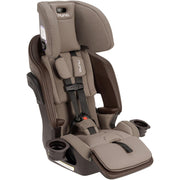 Nuna Lumn Harness Booster Seat
