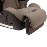 Nuna Lumn Harness Booster Seat