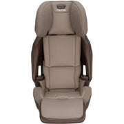 Nuna Lumn Harness Booster Seat
