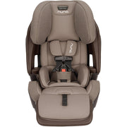 Nuna Lumn Harness Booster Seat