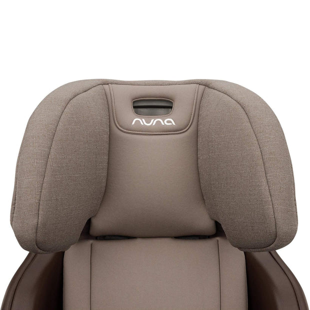 Nuna Lumn Harness Booster Seat