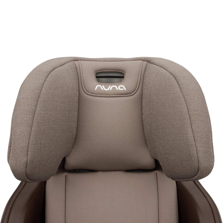 Nuna Lumn Harness Booster Seat
