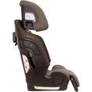 Nuna Lumn Harness Booster Seat