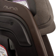 Nuna Lumn Harness Booster Seat