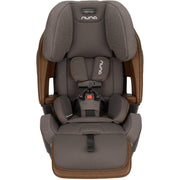 Nuna Lumn Harness Booster Seat