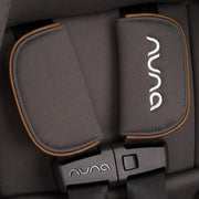 Nuna Lumn Harness Booster Seat