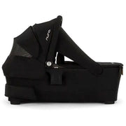 Nuna LYTL Bassinet + Stand