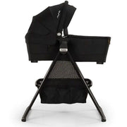 Nuna LYTL Bassinet + Stand