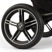 Nuna x BMW Mixx Next Stroller