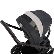 Nuna Mixx Next Stroller with MagneTech Secure Snap