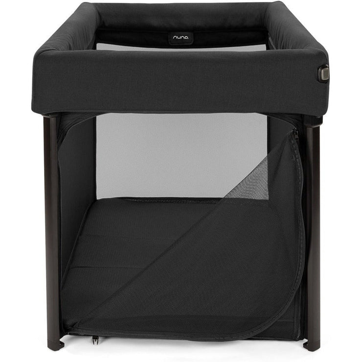 Nuna PAAL Playard + Bassinet