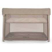 Nuna PAAL Playard + Bassinet