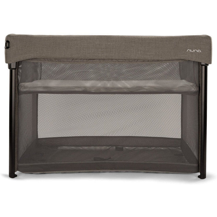 Nuna PAAL Playard + Bassinet