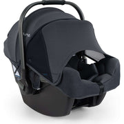 Nuna PIPA RX Infant Car Seat + RELX Base