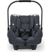 Nuna PIPA RX Infant Car Seat + RELX Base