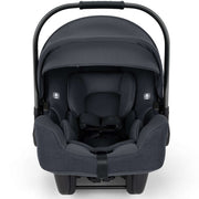 Nuna PIPA RX Infant Car Seat + RELX Base
