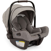 Nuna PIPA Aire RX Monterey + RELX Base | Exclusive!