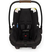 Nuna Mixx Next Stroller + Pipa Aire RX Infant Car Seat Travel System