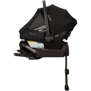 Nuna PIPA Aire Infant Car Seat + Pipa Series Base