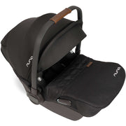 Nuna Pipa Lite RX Footmuff