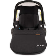 Nuna Pipa Lite RX Footmuff