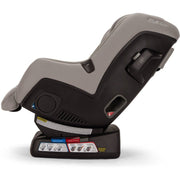 Nuna Rava Fire Retardant-Free Convertible Car Seat