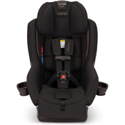 Nuna Rava Fire Retardant-Free Convertible Car Seat