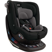 Nuna REVV Rotating Convertible Car Seat